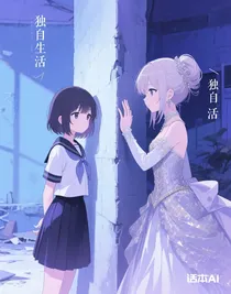 獨自生活