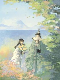 冰秋之三好師尊養(yǎng)成指南