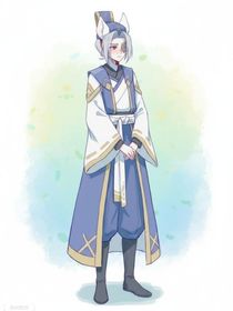 奇?zhèn)b觀影視