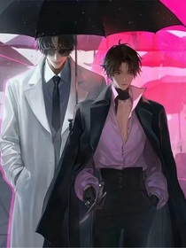 黑花同人ooc