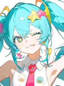 故事（3）