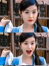 綜影視之冷門(mén)抱抱