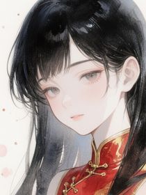 國擬：夢淚