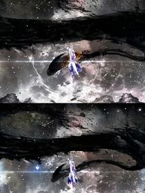 滄元圖：你是我的神尊