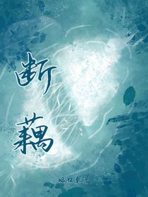 斷藕