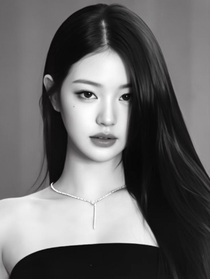 朱志鑫：千金女調(diào)教卑劣瘋狗