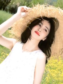 張凌赫：快穿之星星落在他頭上
