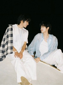 茉莉蜜清茶