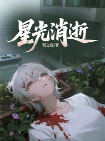 星光消逝