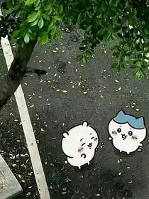 記過晚風(fēng)中的別離