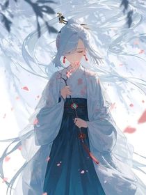 快穿：小可憐也可以是女配讀心攻略家