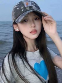 真假千金重生之將門毒后