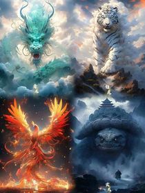 復(fù)仇（第一次來(lái)，不想看就左上角）