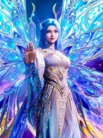 假如唐舞桐穿越到圣魔大陸