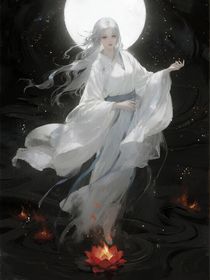 觀測(cè)者日志：數(shù)據(jù)偏差修正中2