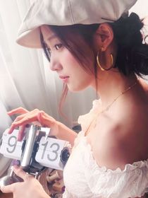 嚴浩翔：他隱匿身邊