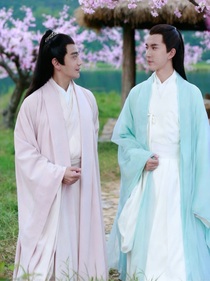 開局燉了折顏的坐騎