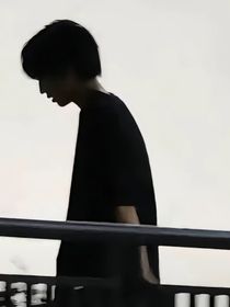 第一篇：執(zhí)著