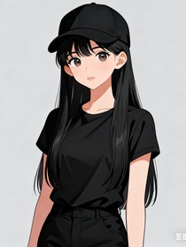 夫人你馬甲又掉了：捉妖