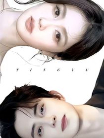 是心動(dòng)—不是風(fēng)動(dòng)