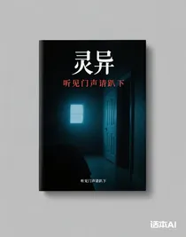 聽見門聲請(qǐng)趴下