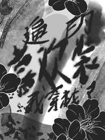 喜歡裝逼的我穿越了