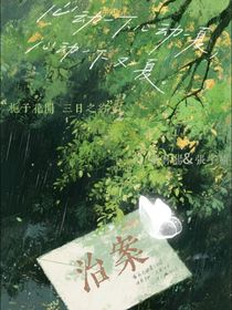 治案