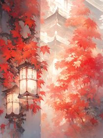 歷史喵：凝視
