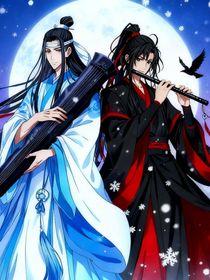 魔道凜蝶