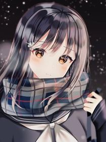 無敵爽文