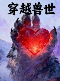 穿越獸世—魔法與靈魂