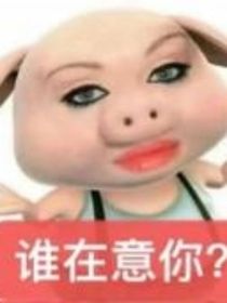 銘恒奇文桂瑞占有