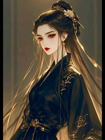 錦心繡刃