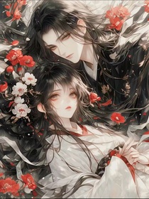 明月照我清風(fēng)