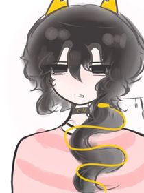 我愛你，牡丹