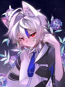 染疫之途