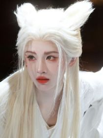 子夜歸：執(zhí)鱗