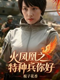 特種兵之火鳳凰你好