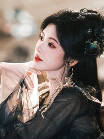 一笑隨歌：桃桃烏龍