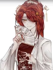 ch之爆笑日常
