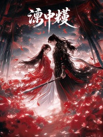 淵中螢