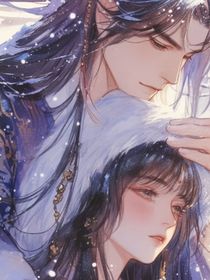 星學(xué)院：夢落故回