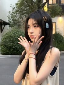 喜人奇妙夜2—戀愛告急