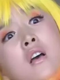 古鎮(zhèn)奇緣之古今穿越