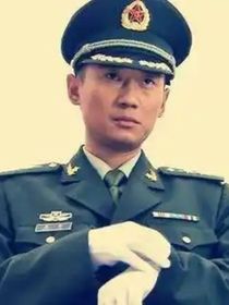 利刃出鞘：書(shū)中自有顏如玉