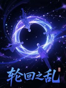 輪回之亂