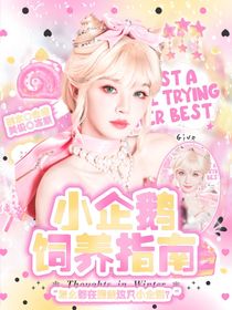凍梨沒有味無償封面鋪