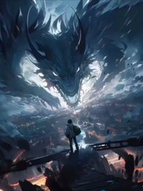 龍族：冰海王座回憶
