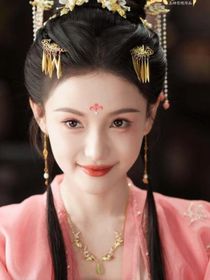 帝王攻略記