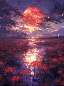 歷史喵：黎明暗夜